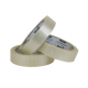 Adhesive Tape Small